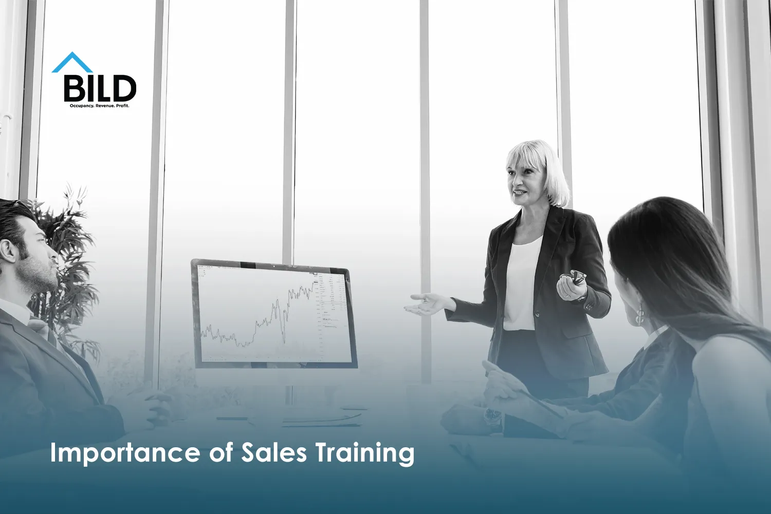 Why Your Senior Living Community Needs a Sales Training Company Stat 14 Importance-of-sales-training