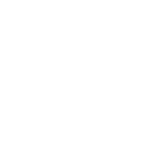 analytics-report analytics report