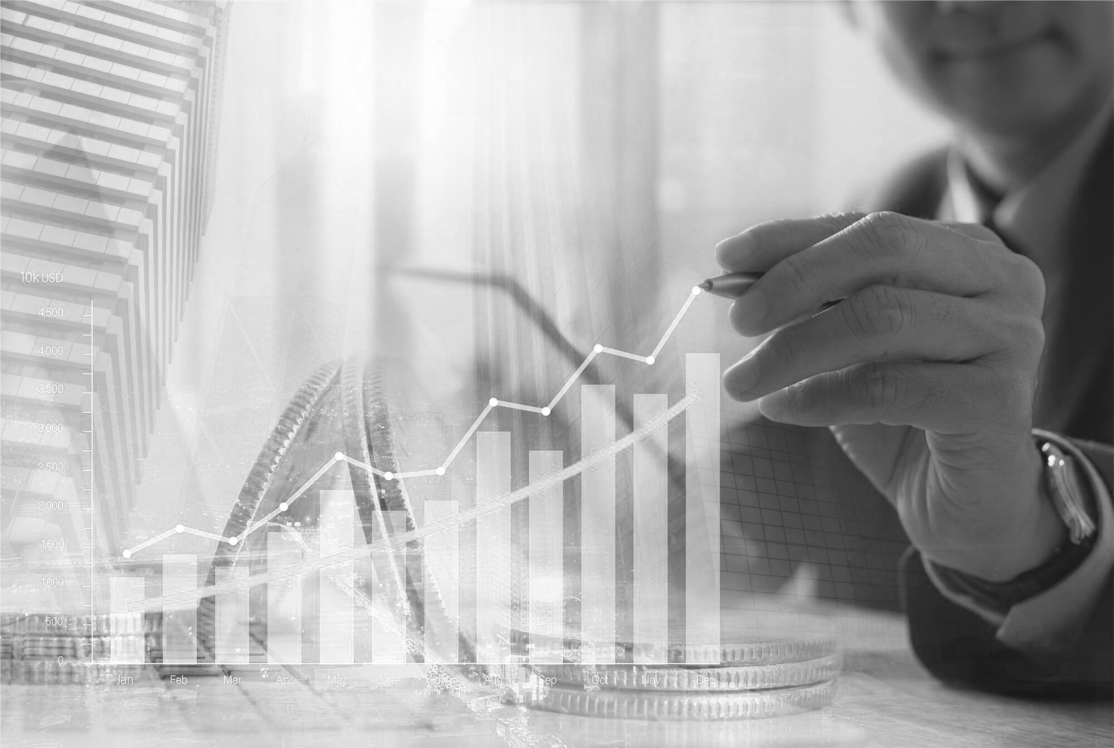 freepik__adjust__45281 freepik adjust 45281