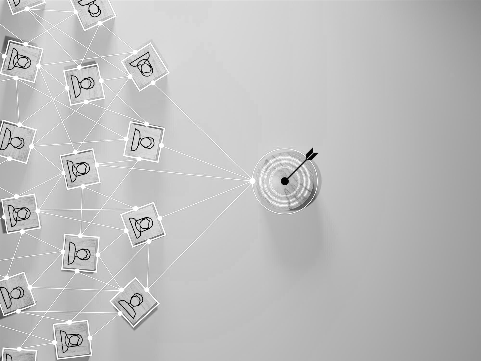 freepik__adjust__63092 freepik adjust 63092