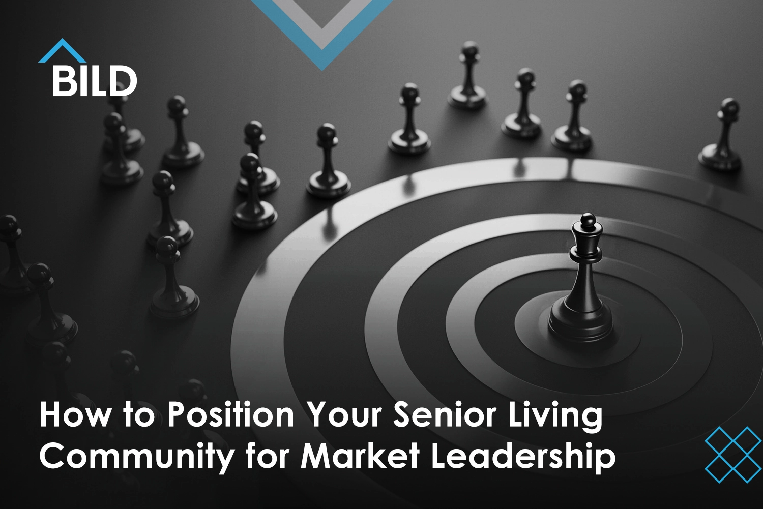 How to Position Your Senior Living Community for Market Leadership 2 How-to-Position-Your-Senior-Living-Community-for-Market-Leadership.webp